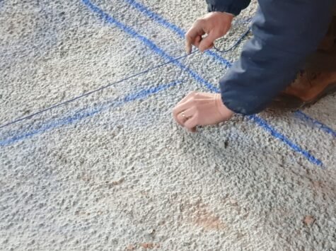 BOnonia Service video ispezioni edili 01