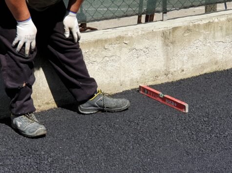 Bononia Service Opere da cantoniere asfaltino 01