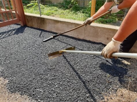 Bononia Service Opere da cantoniere asfaltino 03