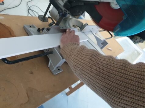 Bononia Service opere da falegname 05