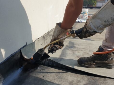 Bononia Service opere da muratore 01