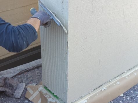 Bononia Service opere da muratore 02