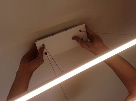 Bononia service opere da elettricista 02