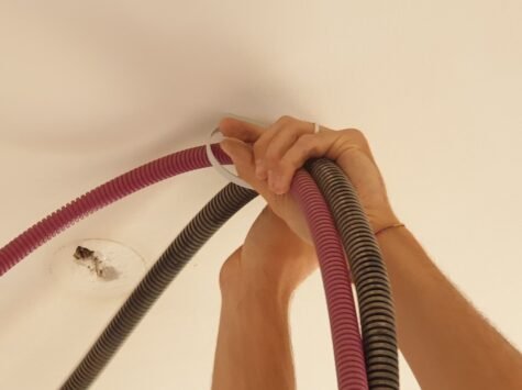 Bononia service opere da elettricista 03