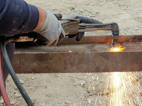 Bononia service opere da fabbro 01