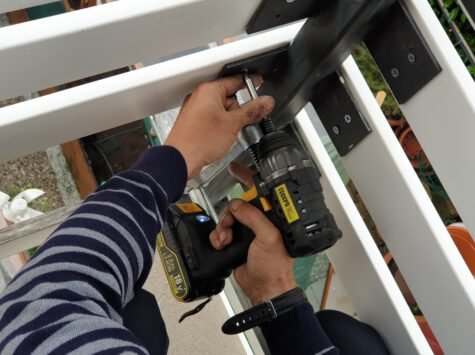 Bononia service opere da fabbro 02