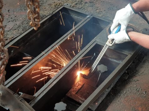 Bononia service opere da fabbro 03