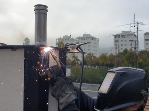 Bononia service opere da fabbro 04