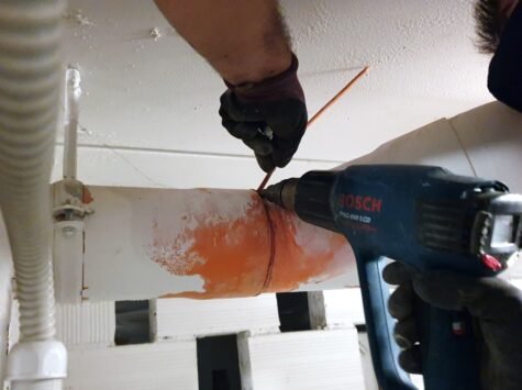 Bononia service opere da fognaiolo 01