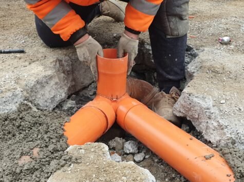 Bononia service opere da fognaiolo 03