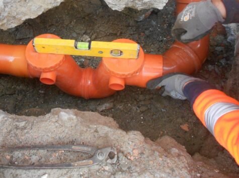 Bononia service opere da fognaiolo 05