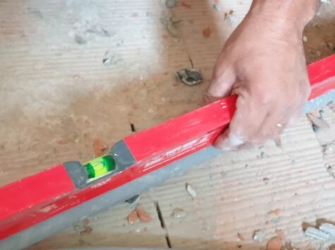 Bononia service opere da idraulico 01