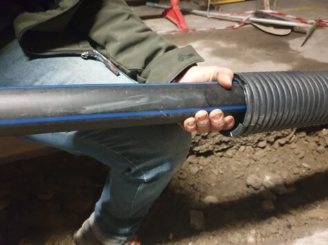 Bononia service opere da idraulico 02