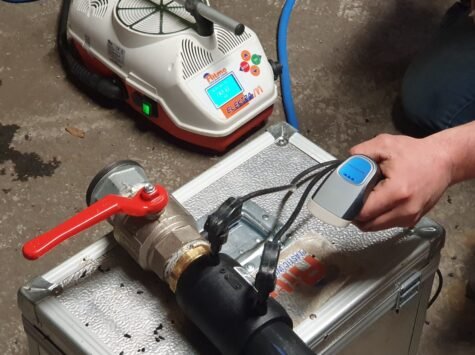 Bononia service opere da idraulico 03