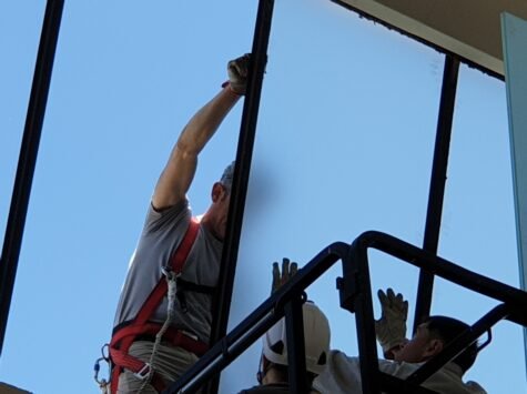 Bononia service opere da vetraio 01