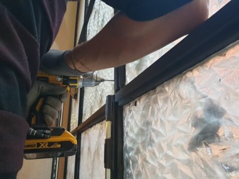 Bononia service opere da vetraio 03