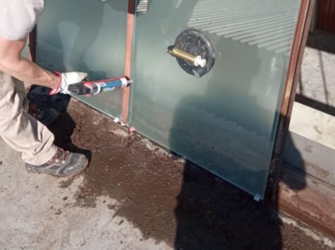 Bononia service opere da vetraio 04