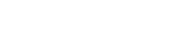 Logo Mg progettazione h
