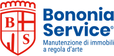 Bononia Service