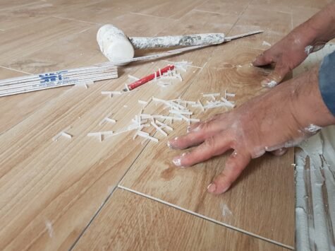 opere da piastrellista 01