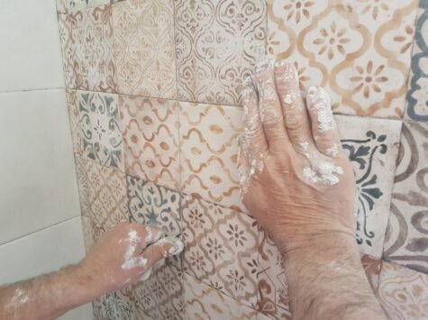 opere da piastrellista 02