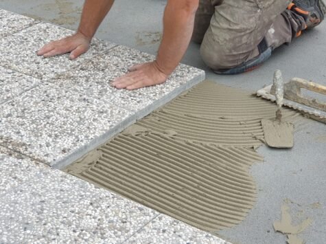 opere da piastrellista 04