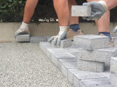 opere da piastrellista 05