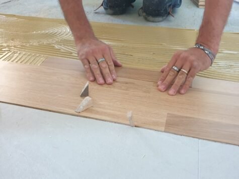 opere da piastrellista 06